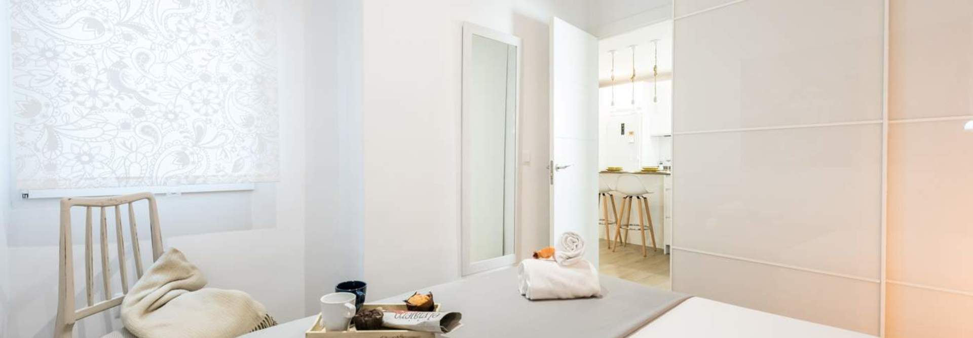 Home alquiler apartamentos pisos madrid mad4rent  29 