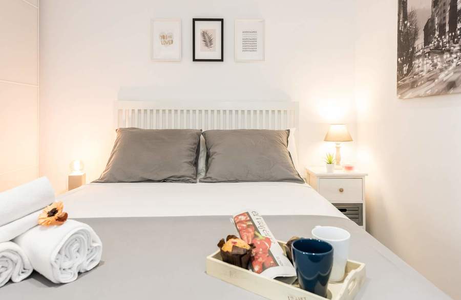 Gallery alquiler apartamentos pisos madrid mad4rent  30 