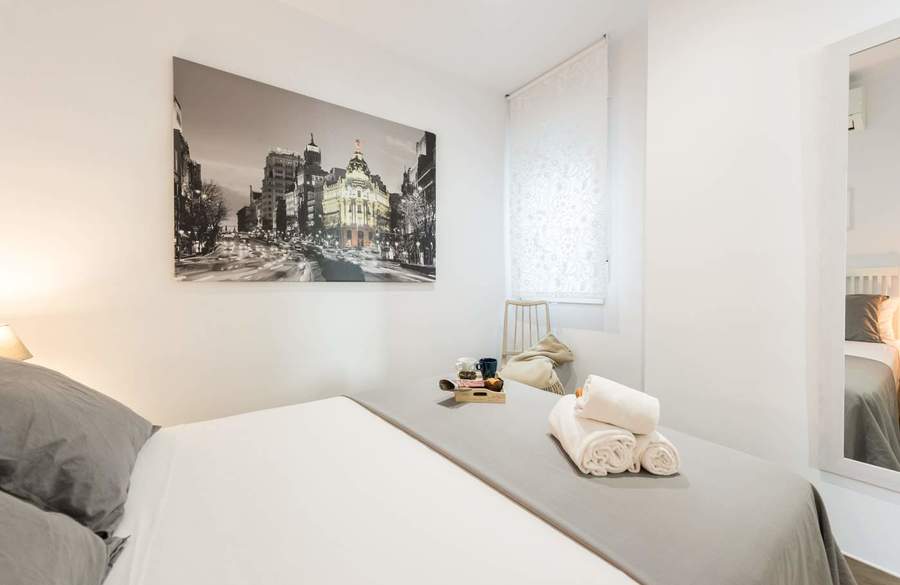 Gallery alquiler apartamentos pisos madrid mad4rent  31 