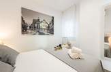 Gallery thumb alquiler apartamentos pisos madrid mad4rent  31 