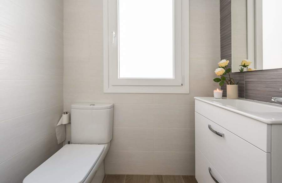 Gallery alquiler apartamentos pisos madrid mad4rent  33 