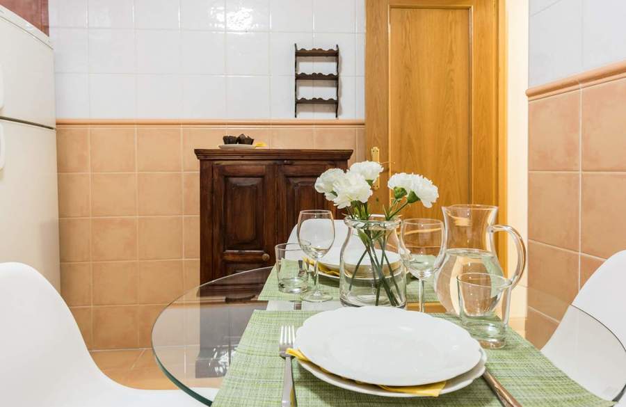 Gallery alquilar apartamentos pisos por d as mad4rent  16 