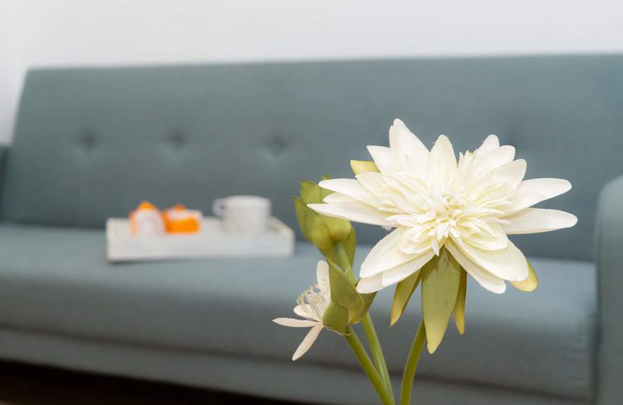 Gallery alquiler apartamentos madrid mad4rent 00