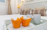 Gallery thumb alquiler apartamentos madrid mad4rent 05