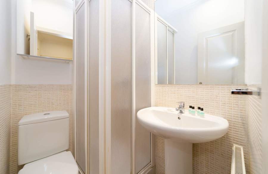 Gallery alquiler apartamentos madrid mad4rent 06