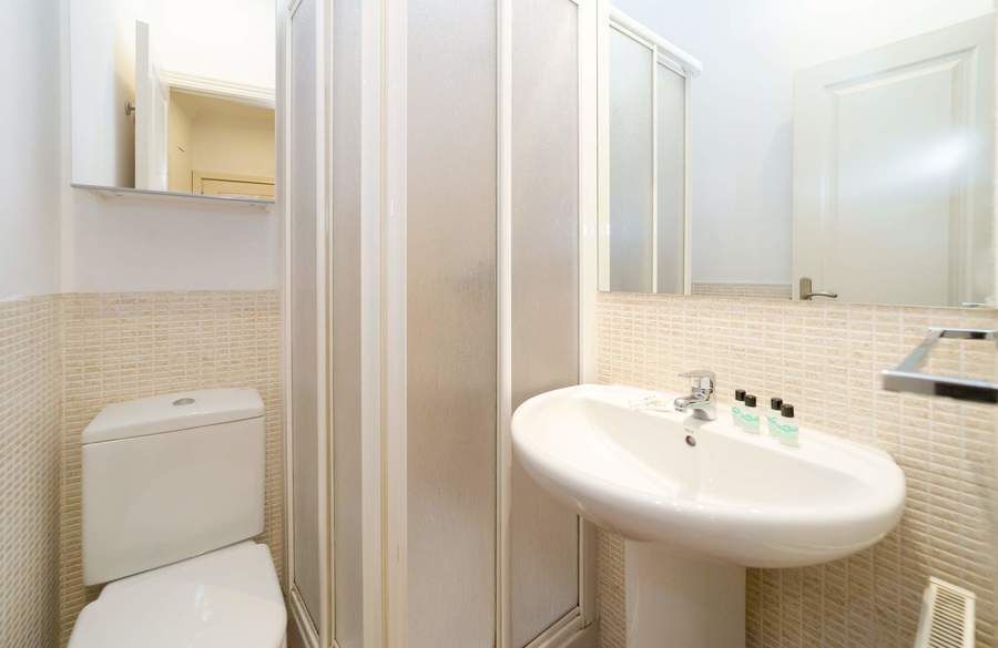 Gallery alquiler apartamentos madrid mad4rent 07