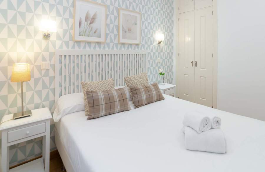 Gallery alquiler apartamentos madrid mad4rent 08
