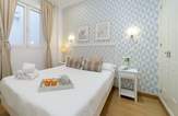 Gallery thumb alquiler apartamentos madrid mad4rent 10