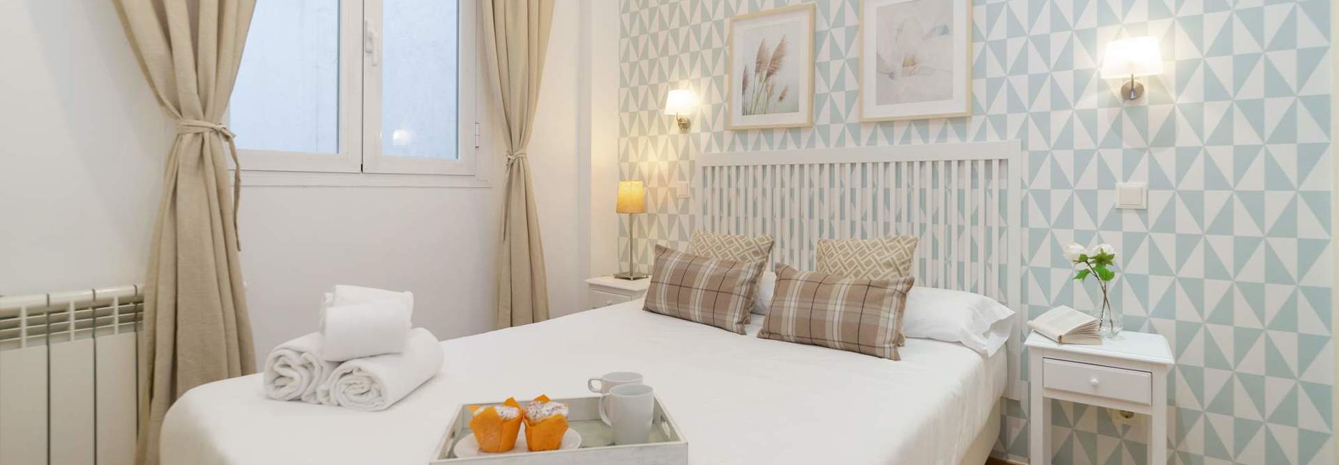 Home alquiler apartamentos madrid mad4rent 11