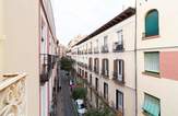 Gallery thumb alquiler apartamentos madrid mad4rent 14