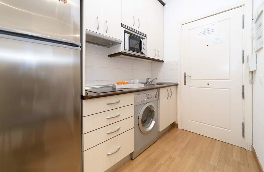 Gallery alquiler apartamentos madrid mad4rent 15