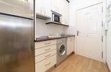 Gallery thumb alquiler apartamentos madrid mad4rent 15