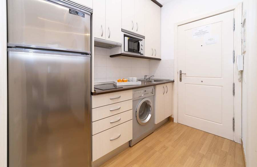 Gallery alquiler apartamentos madrid mad4rent 18