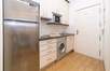 List thumb alquiler apartamentos madrid mad4rent 18