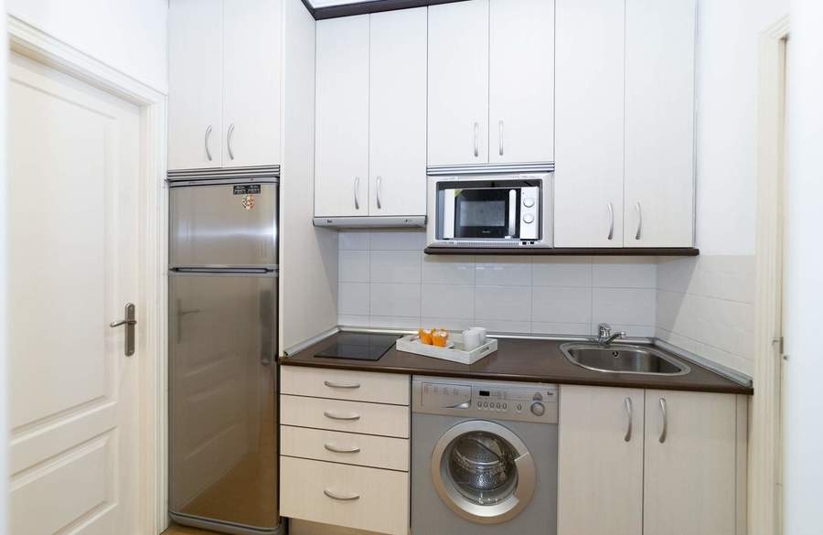 Gallery alquiler apartamentos madrid mad4rent 19