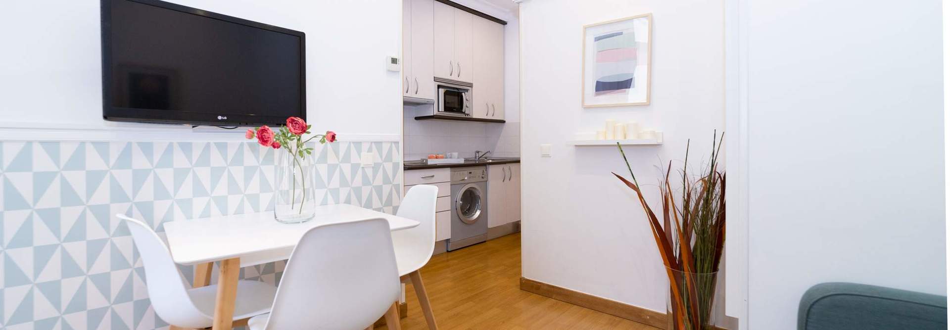 Home alquiler apartamentos madrid mad4rent 21