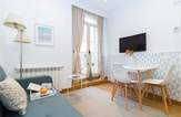 Gallery thumb alquiler apartamentos madrid mad4rent 22