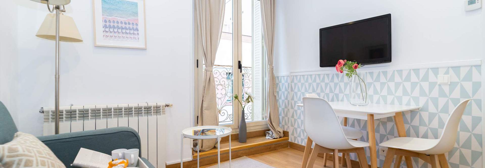 Home alquiler apartamentos madrid mad4rent 22