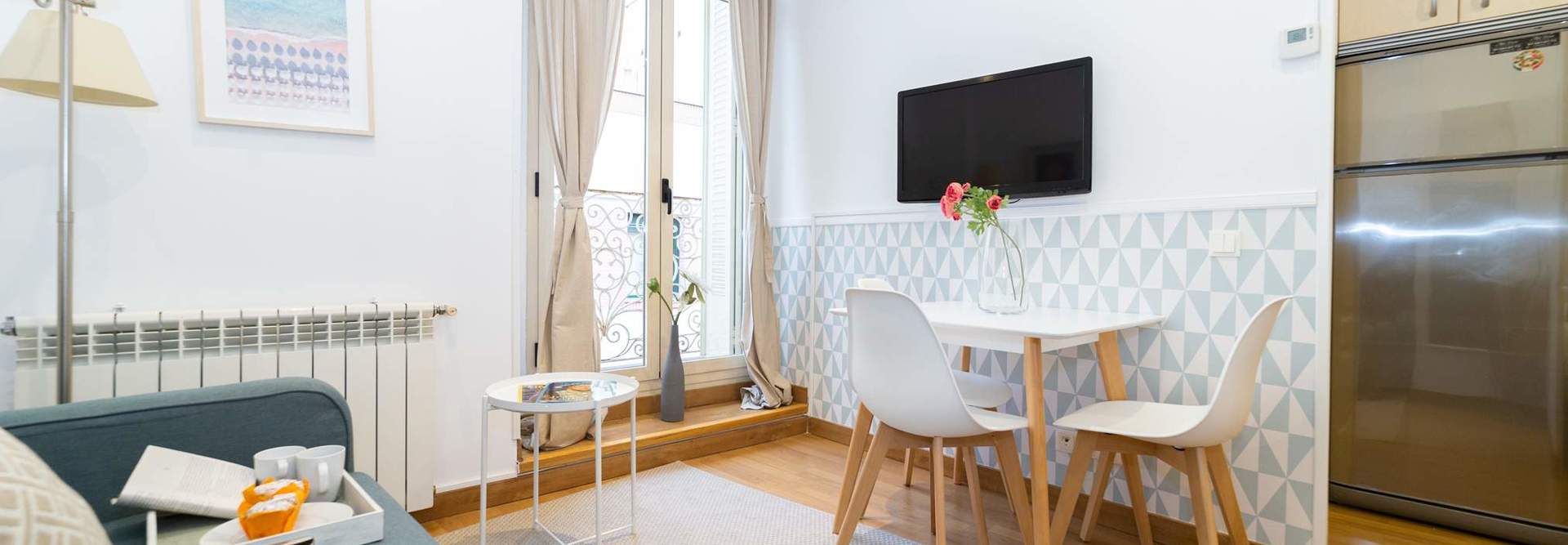 Home alquiler apartamentos madrid mad4rent 23