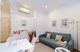 Gallery thumb alquiler apartamentos madrid mad4rent 25