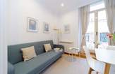 Gallery thumb alquiler apartamentos madrid mad4rent 26