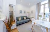 Gallery thumb alquiler apartamentos madrid mad4rent 27