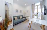 Gallery thumb alquiler apartamentos madrid mad4rent 28