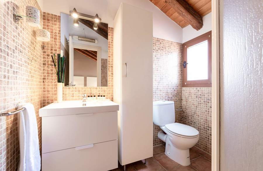 Gallery alquiler apartamentos madrid mad4rent 00