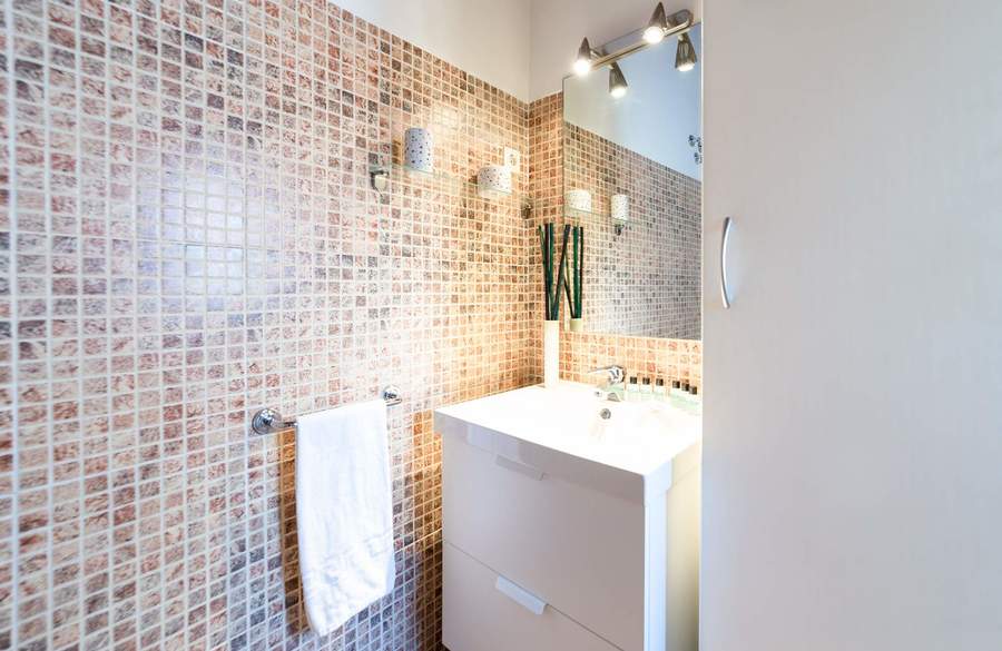 Gallery alquiler apartamentos madrid mad4rent 02
