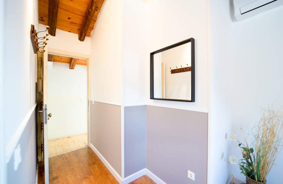 Gallery alquiler apartamentos madrid mad4rent 13