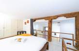 Gallery thumb alquiler apartamentos madrid mad4rent 04