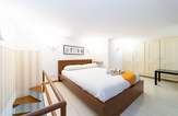 Gallery thumb alquiler apartamentos madrid mad4rent 08