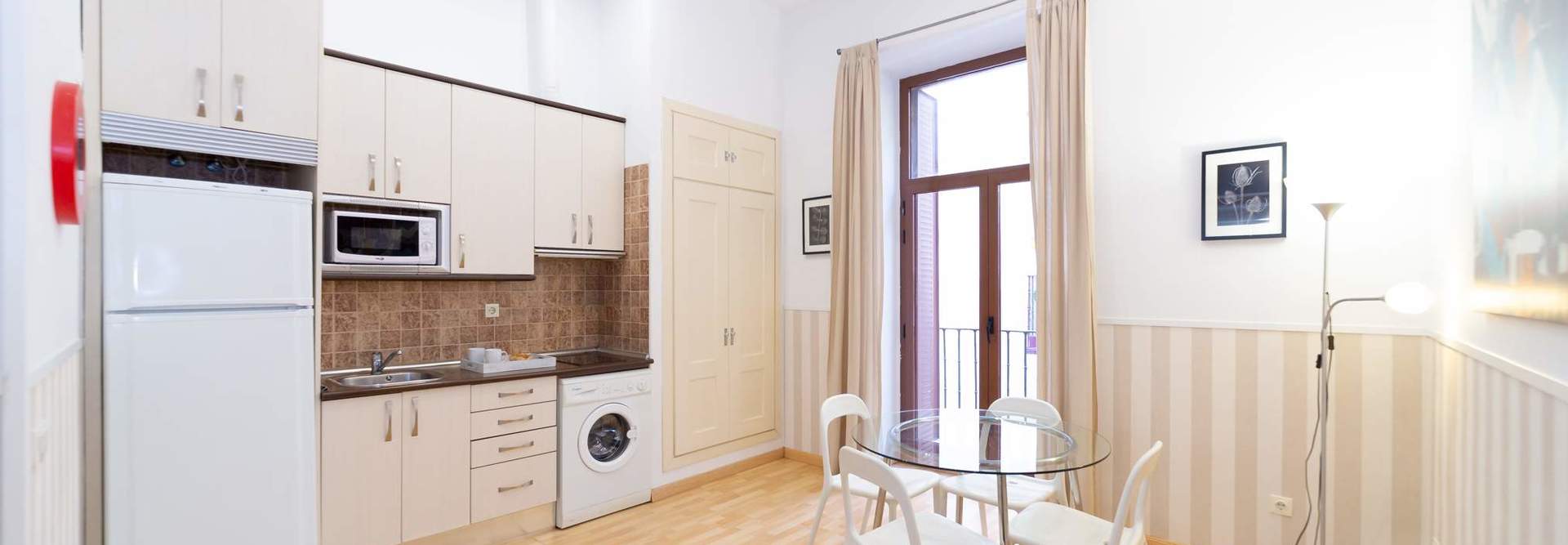 Home alquiler apartamentos madrid mad4rent 14