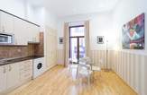 Gallery thumb alquiler apartamentos madrid mad4rent 18