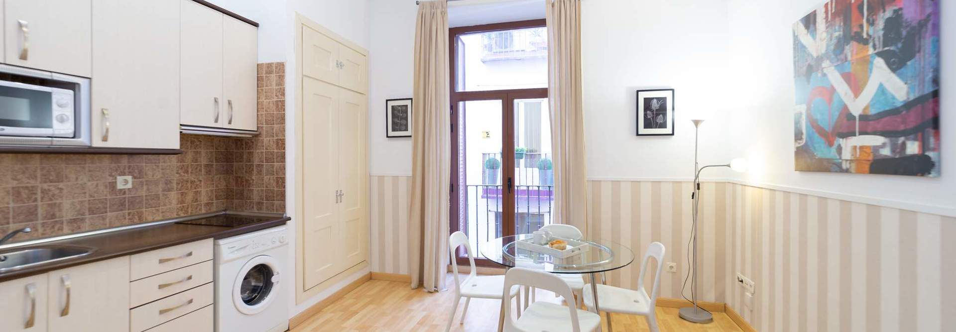 Home alquiler apartamentos madrid mad4rent 18