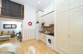 Gallery thumb alquiler apartamentos madrid mad4rent 24