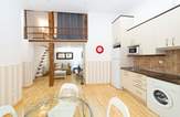 Gallery thumb alquiler apartamentos madrid mad4rent 25