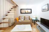 Gallery thumb alquiler apartamentos madrid mad4rent 27