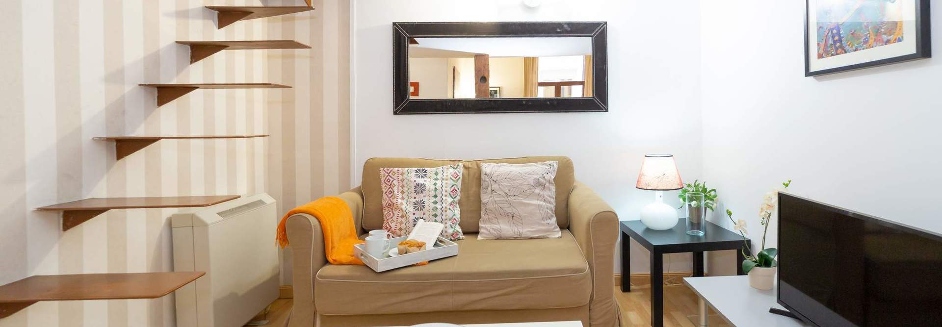 Home alquiler apartamentos madrid mad4rent 27