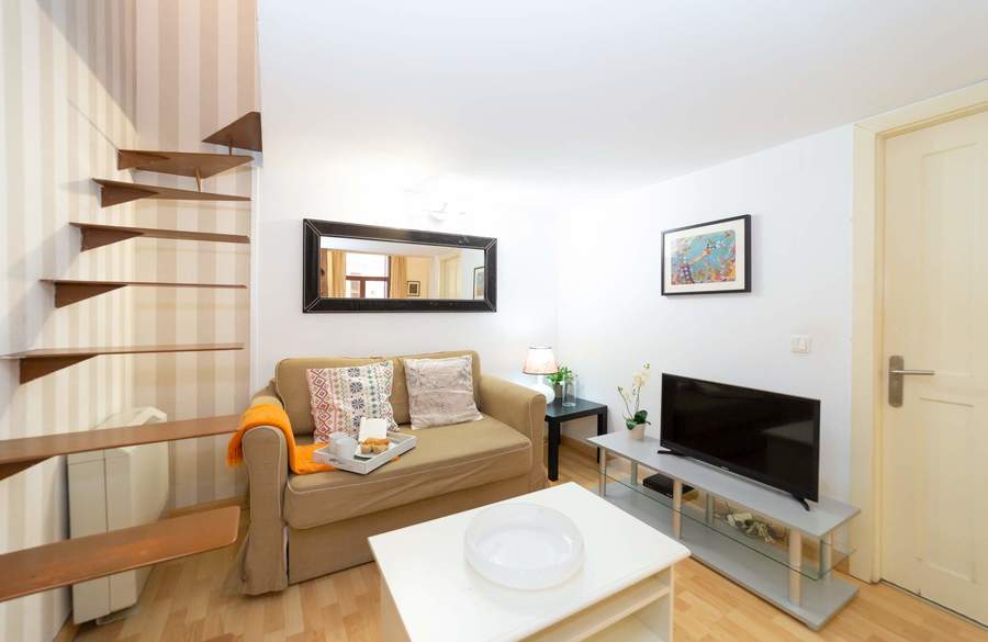 Gallery alquiler apartamentos madrid mad4rent 29