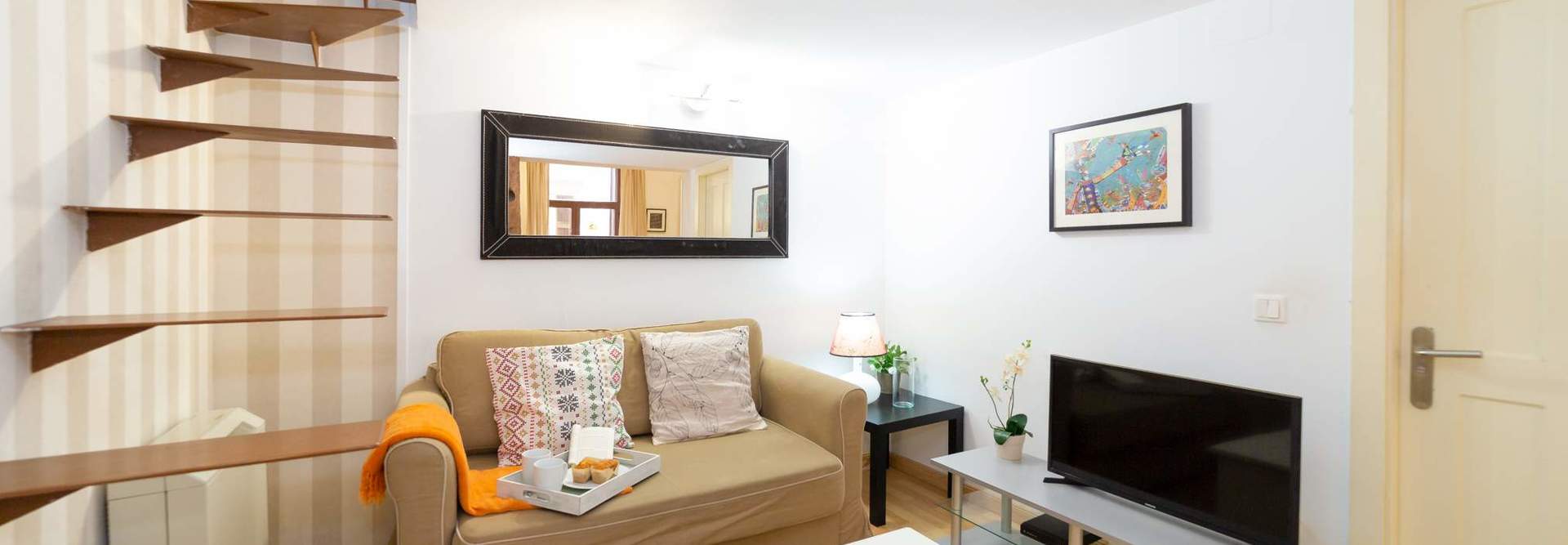 Home alquiler apartamentos madrid mad4rent 29