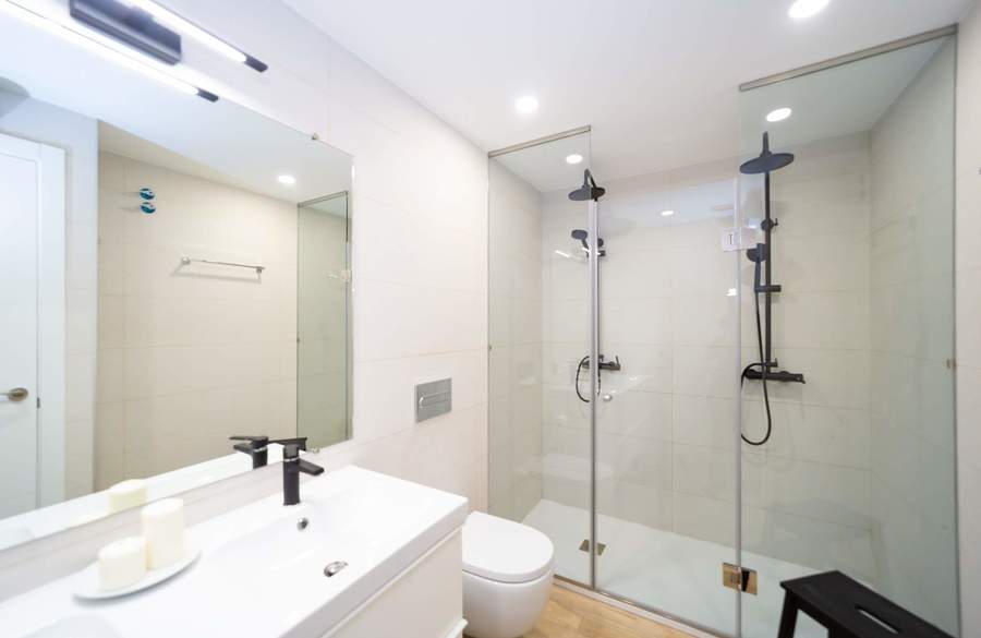 Gallery alquiler apartamentos madrid mad4rent 01