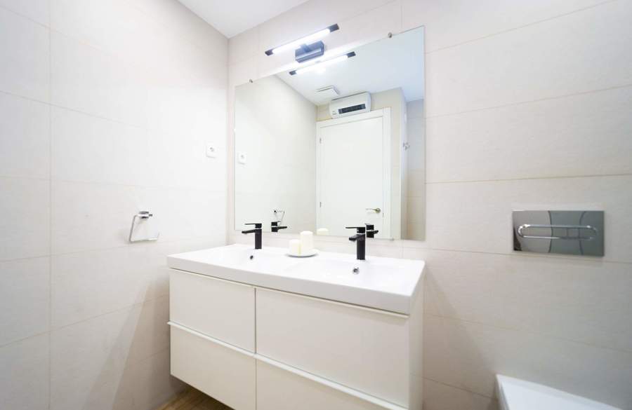 Gallery alquiler apartamentos madrid mad4rent 00