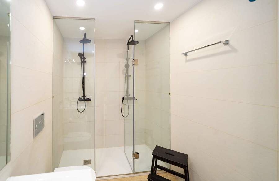 Gallery alquiler apartamentos madrid mad4rent 02
