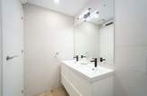 Gallery thumb alquiler apartamentos madrid mad4rent 03