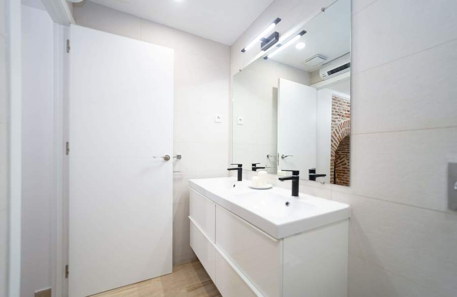 Gallery alquiler apartamentos madrid mad4rent 04