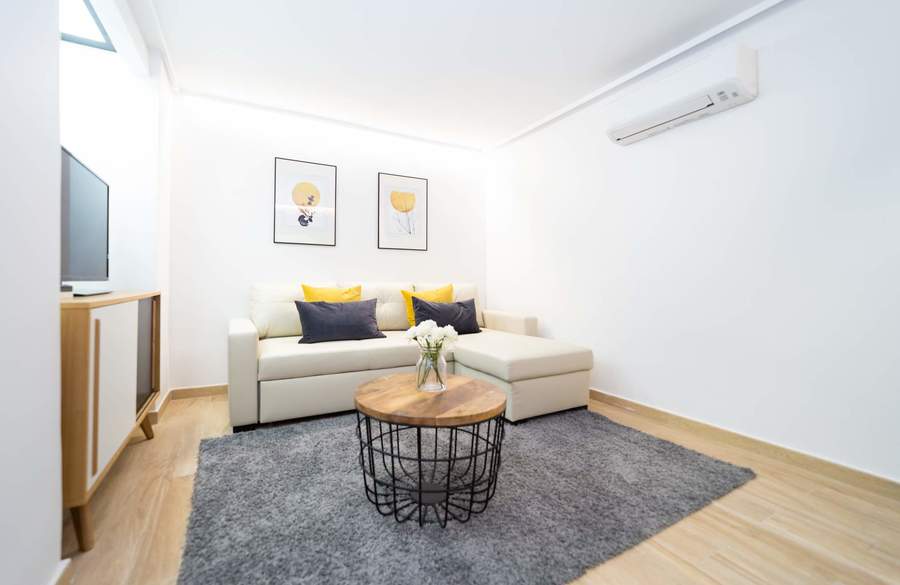 Gallery alquiler apartamentos madrid mad4rent 05