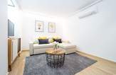 Gallery thumb alquiler apartamentos madrid mad4rent 05