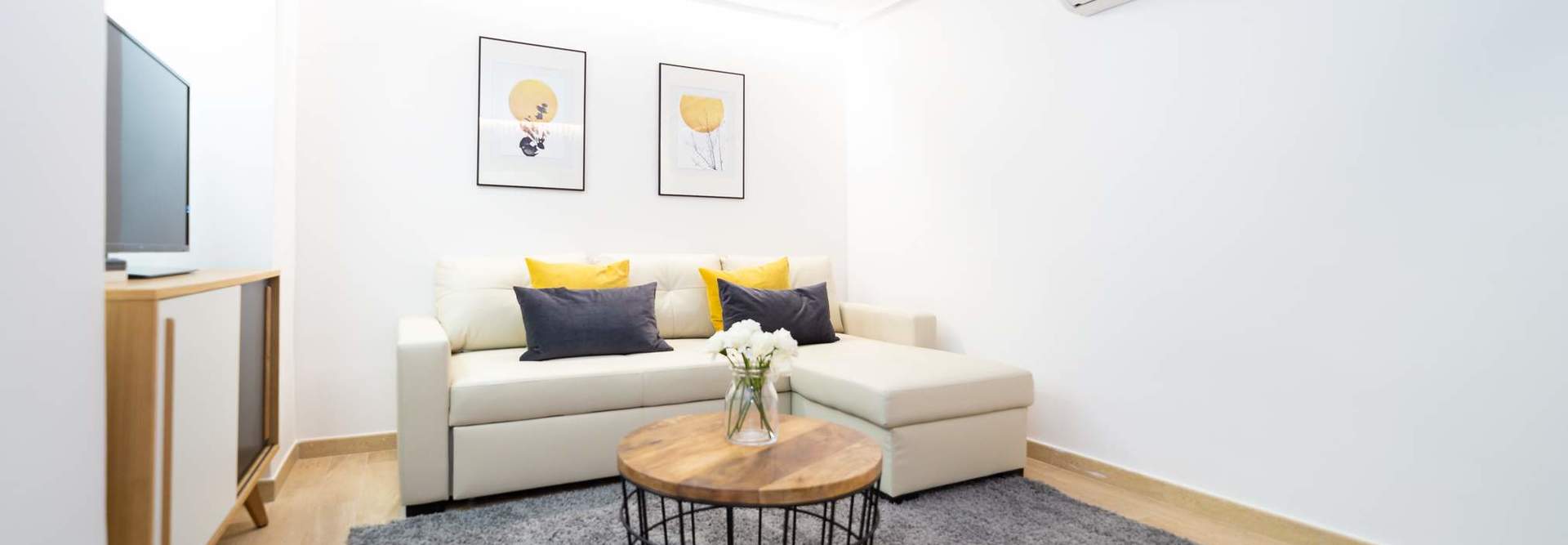 Home alquiler apartamentos madrid mad4rent 05