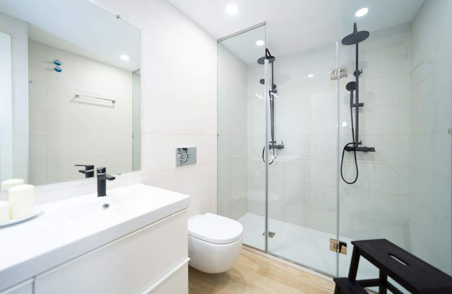 Gallery alquiler apartamentos madrid mad4rent 06
